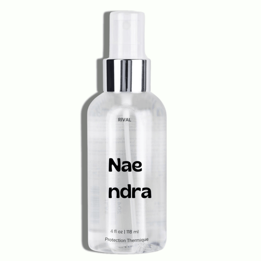 Protection Thermique - Naendra